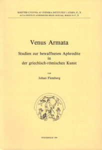 Venus Armata